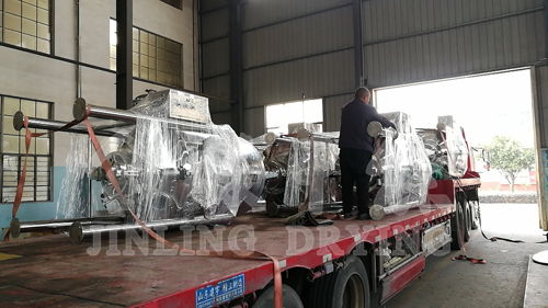 江蘇金陵機(jī)器人產(chǎn)品熱銷市場，科技驅(qū)動專業(yè)領(lǐng)域創(chuàng)新