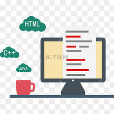 網(wǎng)站建設(shè)中的編碼語言 設(shè)計(jì)與開發(fā)的基石