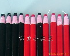 義烏市小數點日用百貨商行 畫筆產品精選清單