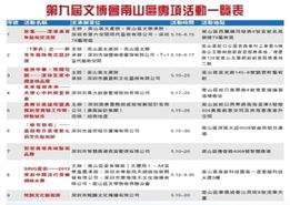 以文化科技模式打造數字文創內容應用服務——大公報數字報的引領之路