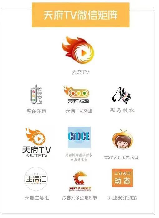 版權(quán)賦能城市高質(zhì)量發(fā)展 成都以數(shù)字文創(chuàng)點亮第十九屆文博會